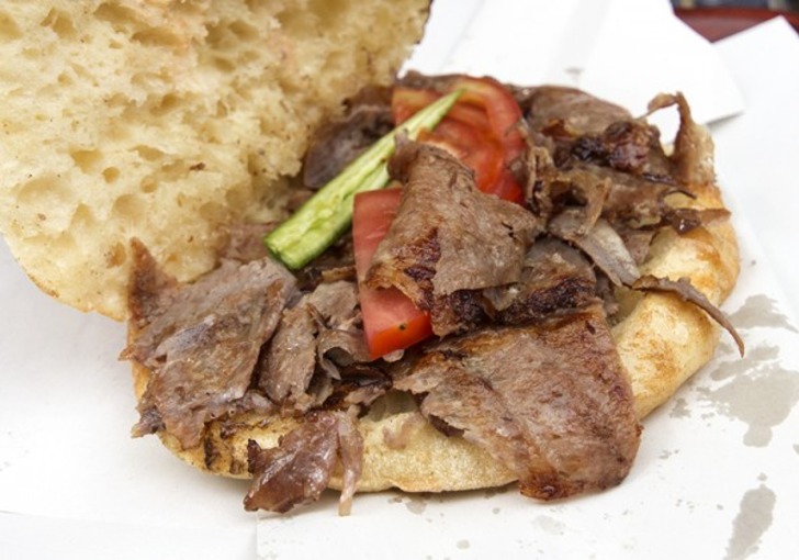 cakmagurme
