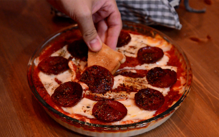 hamursuz-pizza-tarifi