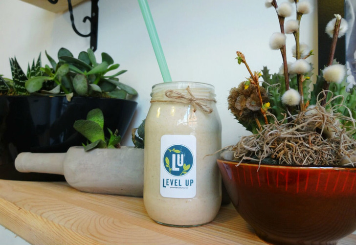 levelupdrinks
