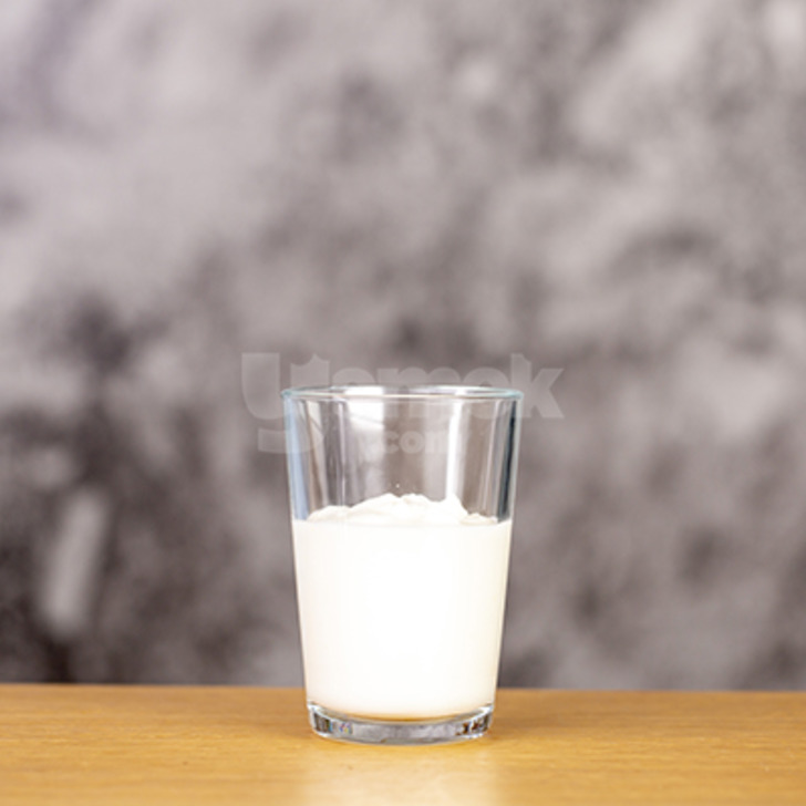 400x400-2-bolu-3-su-bardagi-yogurt