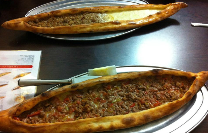 foursquare/fatihkaradenizpidecisi