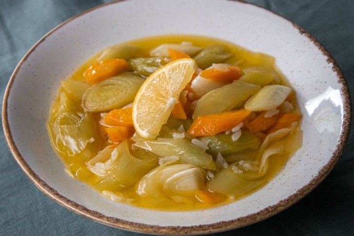 zeytinyagli-pirasa-patlak