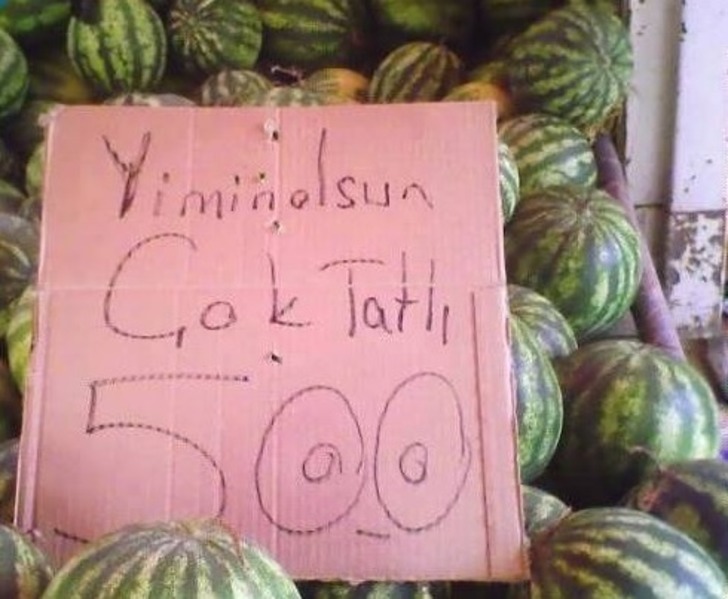 yimin-olsun-cok-tatli