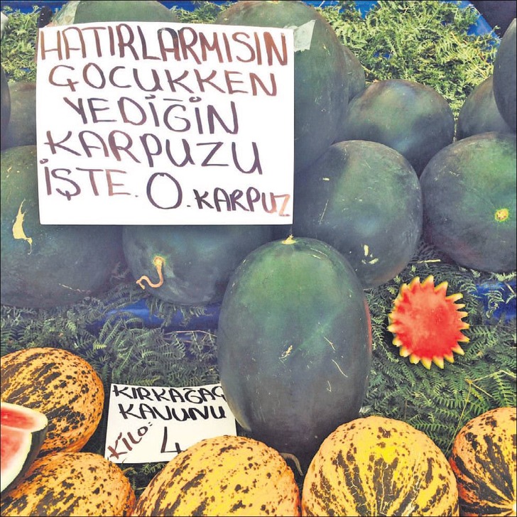 sabah