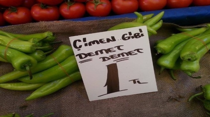 cimen-gibi-demet