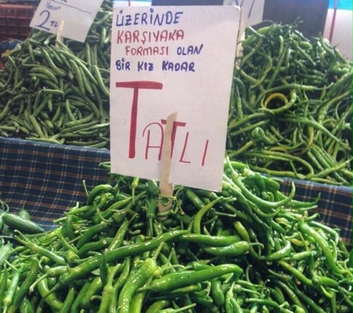 facebook/seniorrstajyer