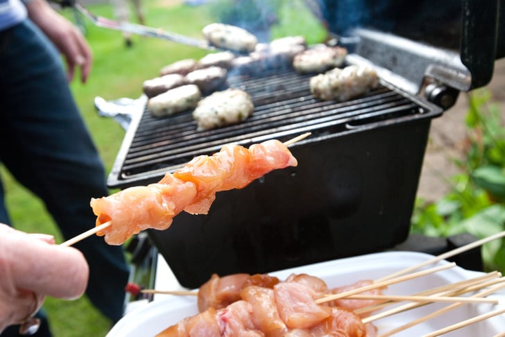 bbqbarbecues