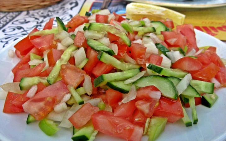 pisikletcocuk