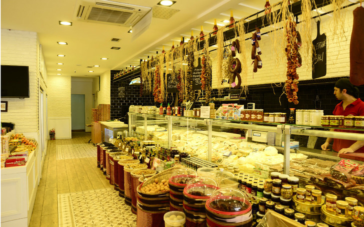 bahcesehir-firin-evi-mekan-2