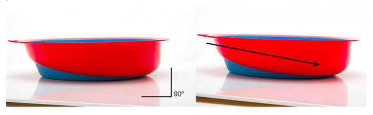 indiegogo