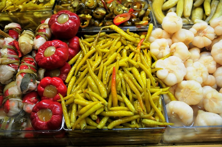 lezzetkasifleri