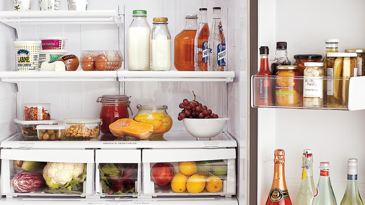 http://www.marthastewart.com/1508546/its-time-clean-out-your-refrigerator-holidays | marthastewart