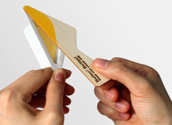yankodesign