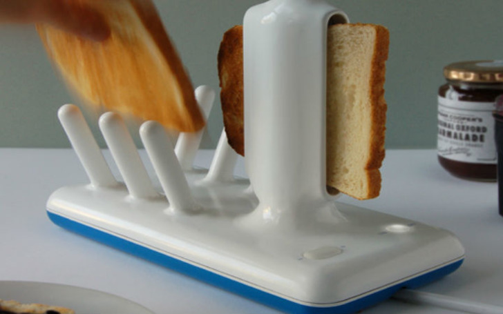 designboom