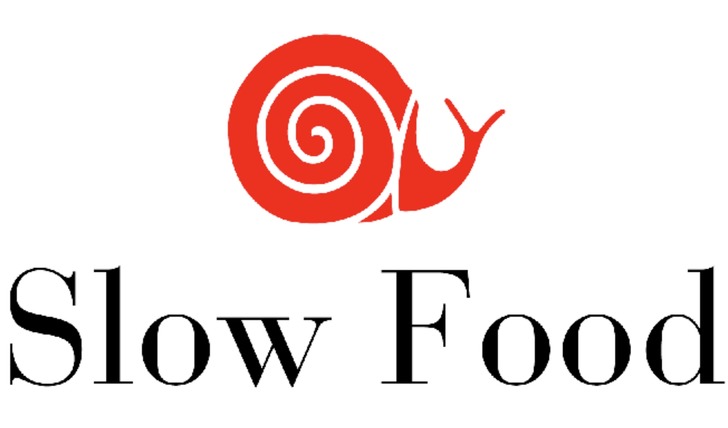 youthfoodmovement