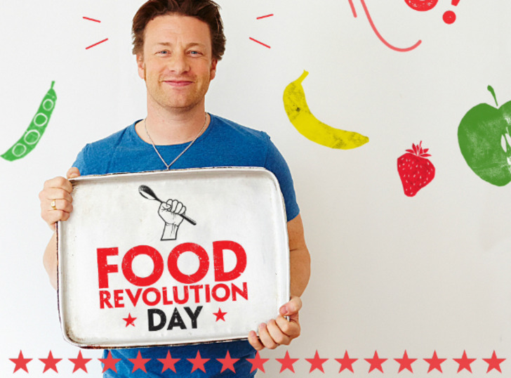 jamieoliver