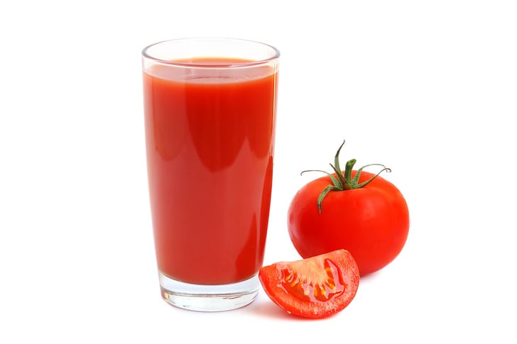 healtheatingfood