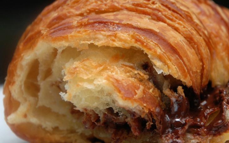 antoinetteboulangerie