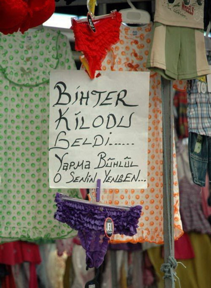 uludagsozluk