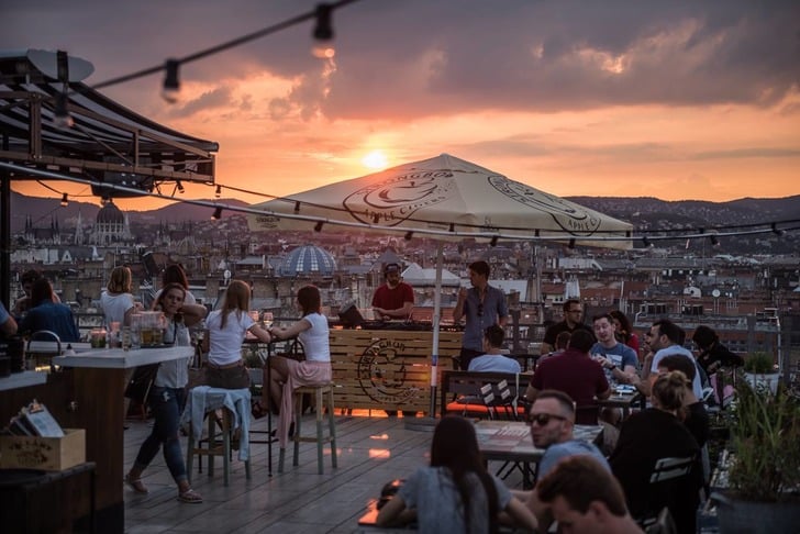 budapestinfo