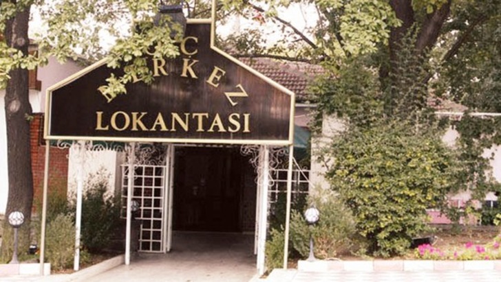inankara