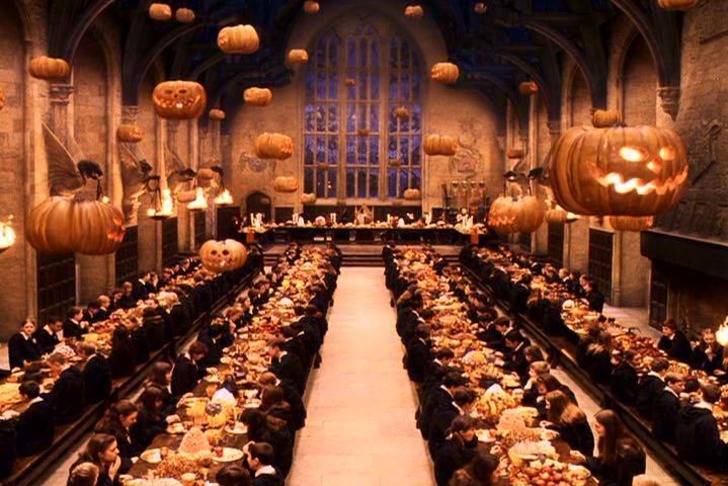 hogwartsnewpogo