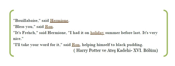harry-potter-black-pudding