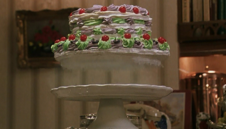 harrypotter.wikia