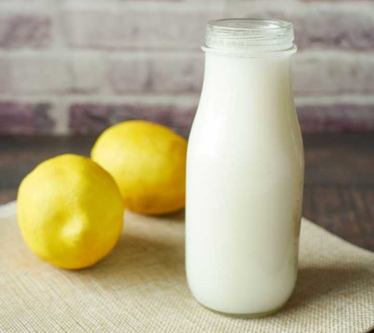 sut-limon-shutter-46