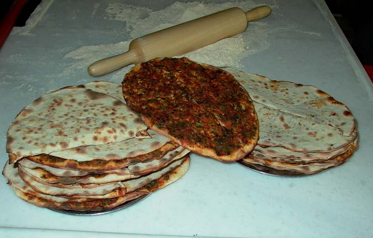 kebapsepeti