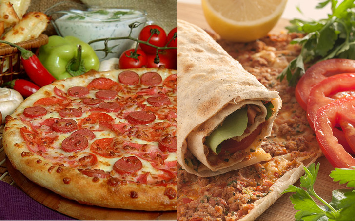 lahmacun-pizza-manset