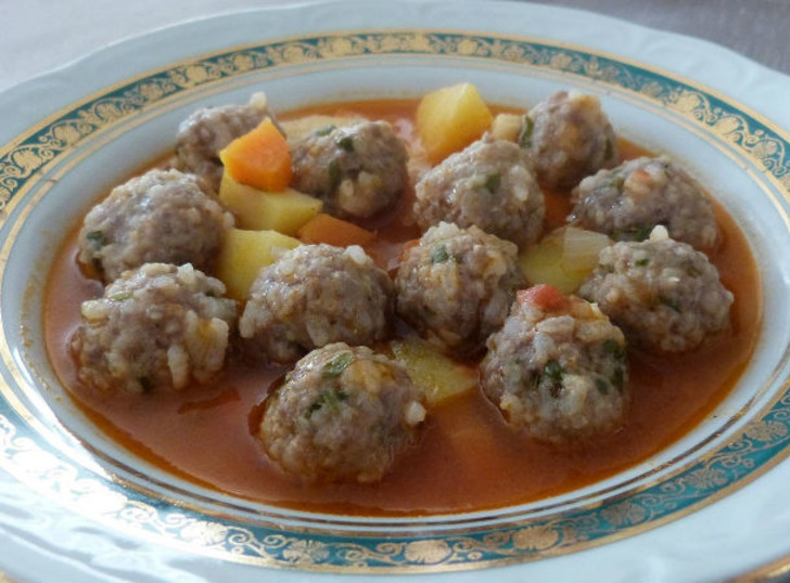erkeklergiremez