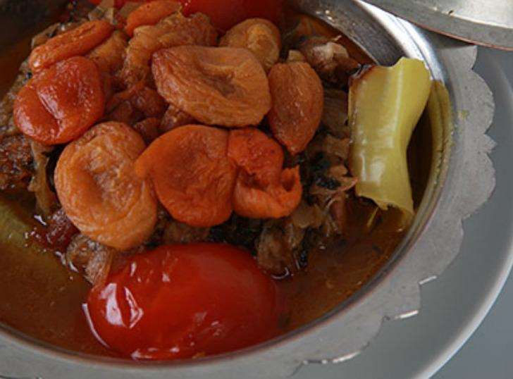 hasimrestaurant 