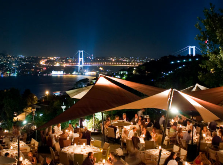 sunsetgrillbar