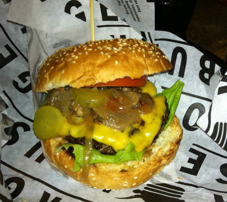 foodspotting