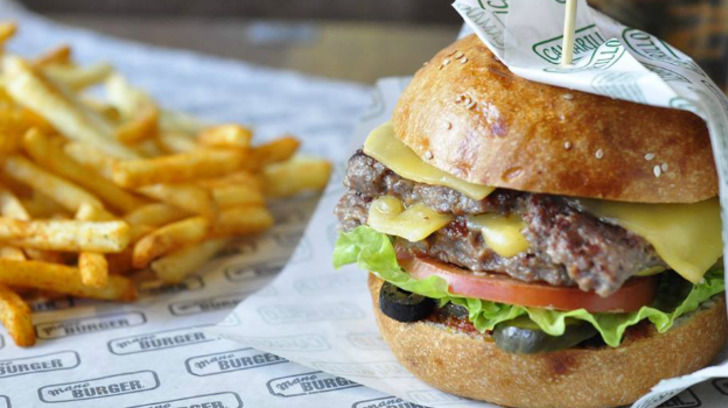 mano-burger-istanbul-en-iyi-hamburci