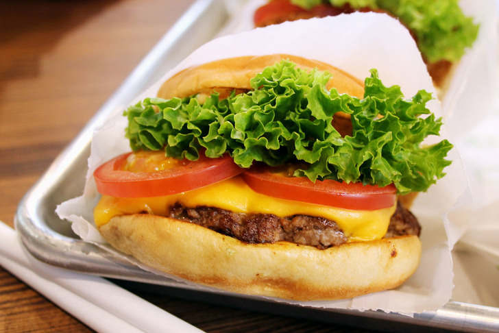 shack-burger