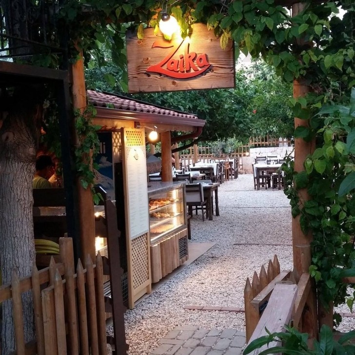 http://zaikaocakbasi.com/