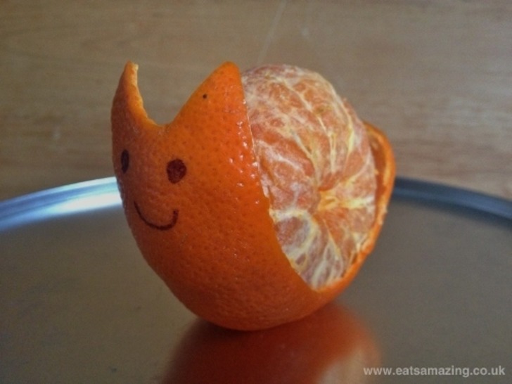 eatsamazing