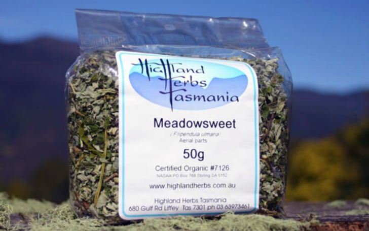 highlandherbs