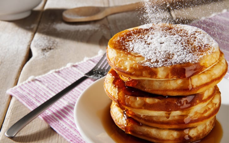 pancake-gunu-17-subat