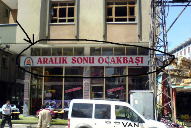 uludagsozluk