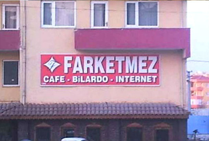 haberturk