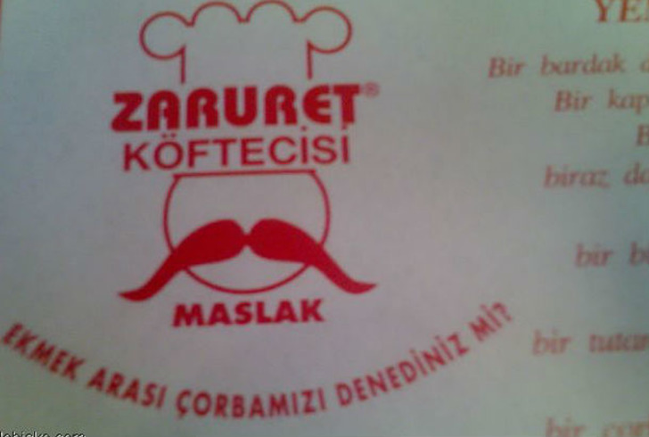 dobisko