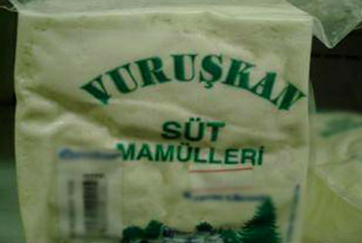 haberturk