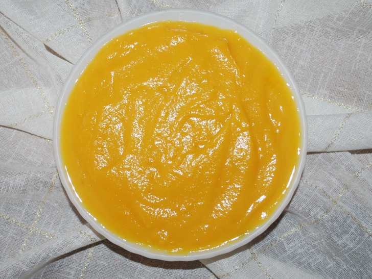 efulim53