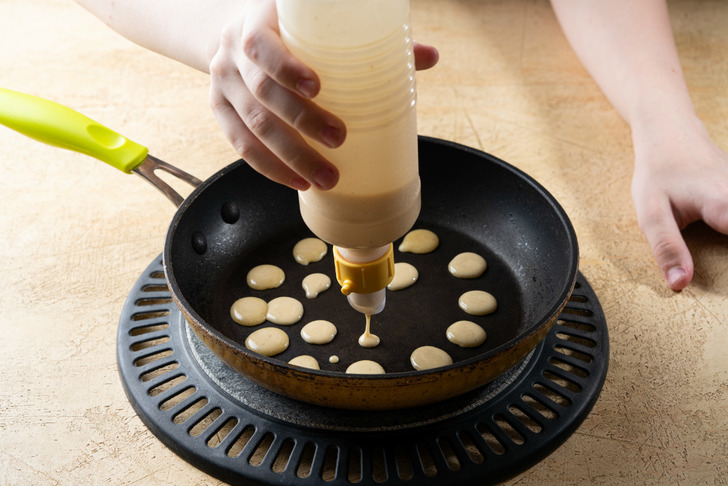 pancake-ketcap-sisesi-kasim-2020