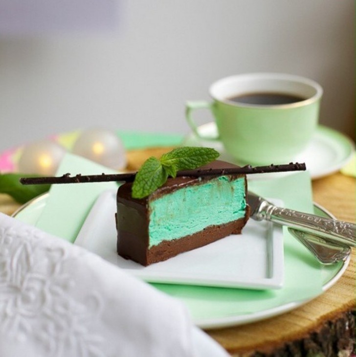 instagram - cutie cake arnatvutköy