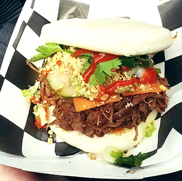 vietbao