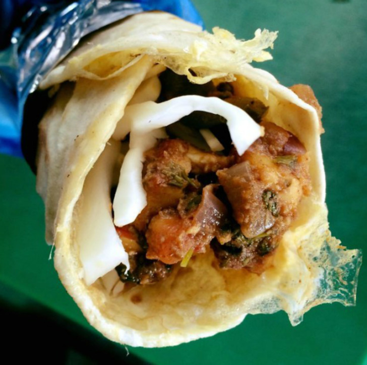 vietbao
